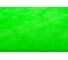 Универсальная салфетка из 100% микрофибры 30х30 см, 10 шт Grass IT-0305 2