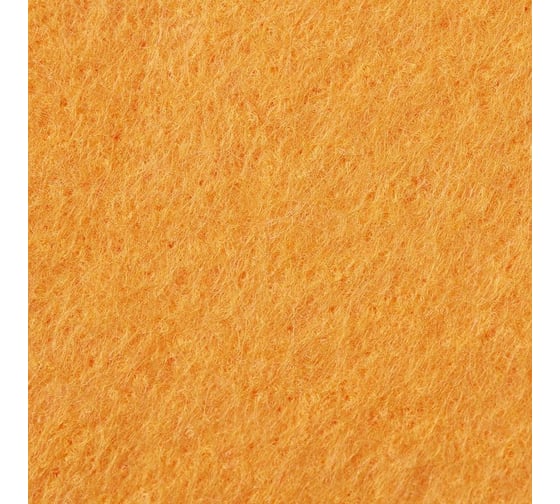 Тряпка для пола Luscan универсальная, вискоза, 50x60 см 550011