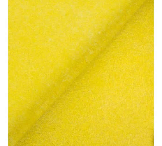 Универсальные салфетки Luscan вискоза, 60-70 г/м2, 30x25 см, 5 шт/уп 1117961