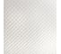 Двухслойные очищающие бумажные салфетки BOOMER, 34 г/м², 32x35 см. цвет: белый,, 2 шт 80545 2