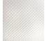 Двухслойные очищающие бумажные салфетки BOOMER 34 г/м², 32x35 см., белый, 2 шт 80542 2