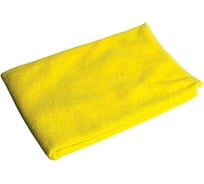 Многофункциональная салфетка TOP.10 из микроволокна, 400х400 мм 10.605.0002.