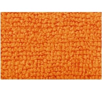 Салфетка из микрофибры STELS Folk 350х400 мм 55206