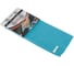 Салфетка из микрофибры 350х400мм STELS Car Window 55207 1