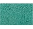 Салфетка из микрофибры 350х400мм STELS Fusion 55208 1
