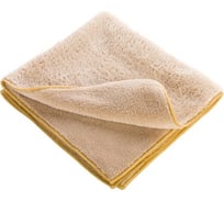 Полотенце для пыли Tescoma clean kit 900672