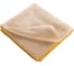Полотенце для пыли Tescoma clean kit 900672 1