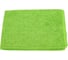 Микрофибра ACG 40х40 см, 220 г/м2, зеленая 1025143 1
