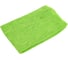 Микрофибра ACG 40х40 см, 220 г/м2, зеленая 1025143 2