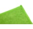 Микрофибра ACG 40х40 см, 220 г/м2, зеленая 1025143 3