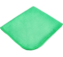 Микрофибра для стекла ACG SCALES 35x40 см 1009369