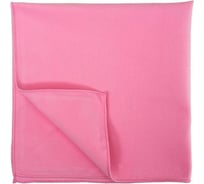 Салфетка Softy красная 5 штук Vermop V 853602k