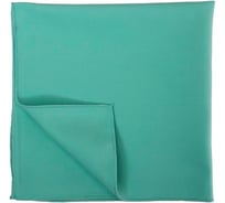 Салфетка Softy зеленая 5 штук Vermop V 853604k