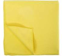 Салфетка Softy желтая 5 штук Vermop V 853605k