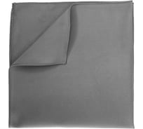 Салфетка Softy антрацит 5 штук Vermop V 853606k