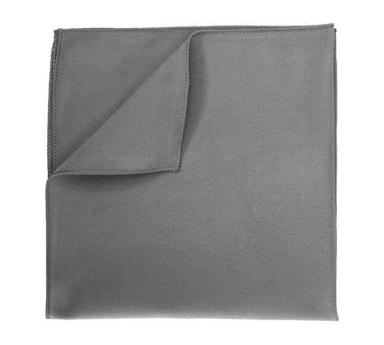 Салфетка Softy антрацит 5 штук Vermop V 853606k 1