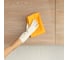 Салфетка для пола PALISAD home вискозная, 600x700 мм 923405 2