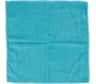 УниверсальнаяхозяйственнаясалфеткаОООКомусизмикрофибры200г/кв.м,30x30см,синяя1612799