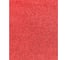 Хозяйственная салфетка ООО Комус микрополимер PVAPU 35x40 см, 310 г/кв. м, красный, 5 шт. в упаковке 1563645 2