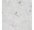 Тряпка для пола ООО Комус 100x80 см, частопрошивная 0.25, 180 г/кв. м 1617282 2