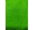Тряпка для пола ООО Комус микрофибра, зеленая, 50x60 см, 180 г/кв. м 1383227 2