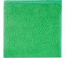 УниверсальнаяхозяйственнаясалфеткаОООКомусизмикрофибры200г/кв.м,30x30см,зеленый1612797