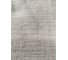 Тряпка для пола ООО Комус Неткол 60x80 см, трехслойная, 120 г/кв. м 1413451 2