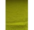 Тряпка для пола ООО Комус микрофибра, желтая, 50x60 см, 180 г/кв. м 1383228 2