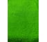 Тряпка для пола ООО Комус микрофибра, зеленая, 50x60 см, 280 г/кв. м 1383231 2