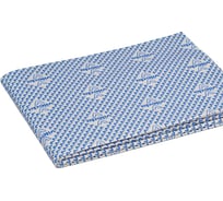 Тряпка для мытья полов Vileda Professional 59x50 см, арт 167831 25404