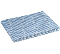 Тряпка для мытья полов Vileda Professional 5 шт. 167831