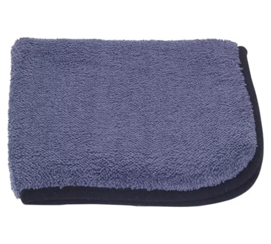 Салфетка из микрофибры Milwaukee 4932430398 1