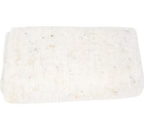 Тряпка для пола Lachista ХПП 100x75 1 шт 870145