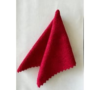 Салфетка из микрофибры SIEP 1 шт, размер 60x40 см, плотность 180 гр/м2 04 SIEP04