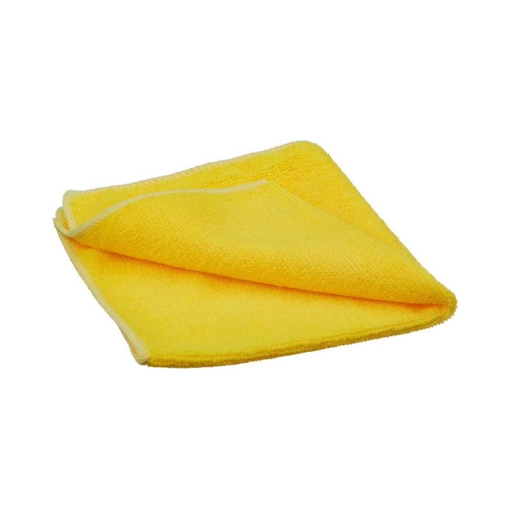 300х300мм желтая palisad. салфетка микрофибра универсальная 35x40см желтая avs. желтые 300*300 elfe. микрофибра желтая. салфетка микрофибра 40*40 250г/м2 желтая хозград.