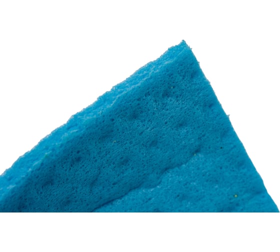 Губчатые салфетки Optiline 15x15 см, 3 шт./уп. 31-2665