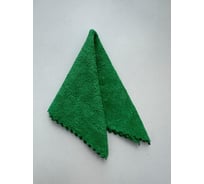 Салфетка из микрофибры SIEP набор из 1 шт, размер 30x30 см, плотность 200 гр/м2 SIEP06