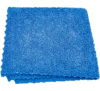 Салфетка из микрофибры Bicotex 3030uz/220FV1