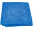 Салфетка из микрофибры Bicotex 3030uz/220FV1 1