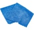 Салфетка из микрофибры Bicotex 3030uz/220FV1 3