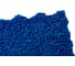 Салфетка из микрофибры Bicotex 3030uz/220FV1 4