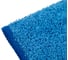 Набор салфеток из микрофибры Ecotex ET4040/220B3 2