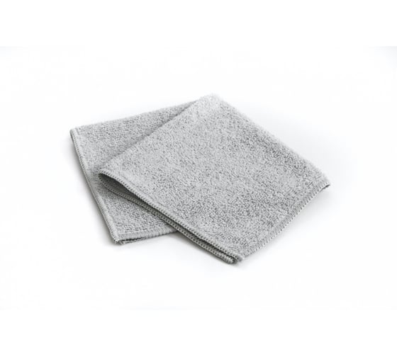 Салфетка из микрофибры Ecotex ET3535/220B1