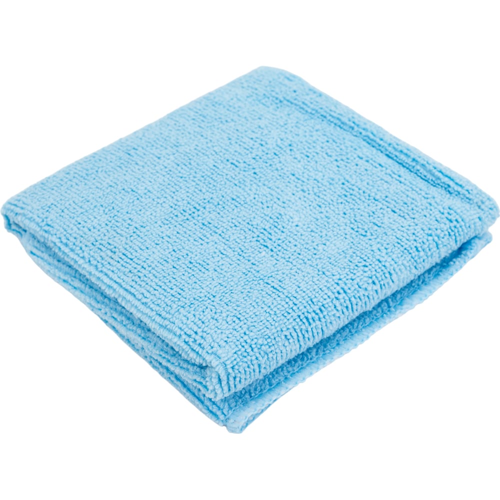 Салфетка из микрофибры Lady Fly LF4040/280CB1 - выгодная цена, отзывы ...