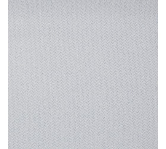 Хозяйственная салфетка Luscan искусственная замша, 250 г/м2, 40x35 см 1604414