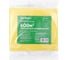 Вискозная хозяйственная салфетка Optiline 30x34 см, 6 шт 31-3447 1