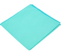 Салфетка для уборки Hausmann Polishing cloth 35x35см HM-MF-03