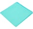 Салфетка для уборки Hausmann Polishing cloth 35x35см HM-MF-03 1
