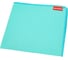 Салфетка для уборки Hausmann Polishing cloth 35x35см HM-MF-03 2