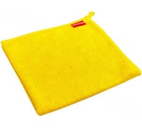 Салфетка для уборки Hausmann Universal cloth 35x35см HM-MF-04